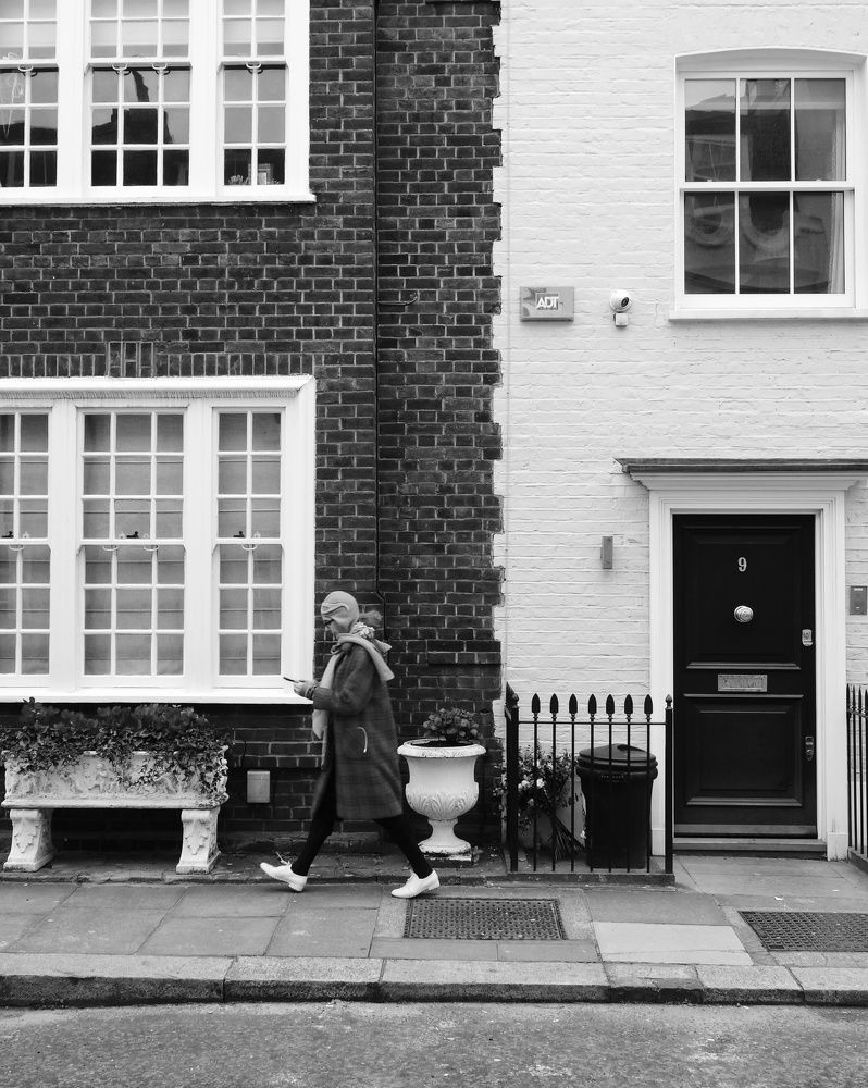 Photograph by Василий Селиванов