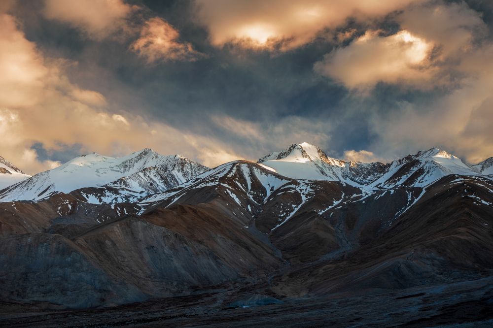 Photograph by Dibyajyoti Nath