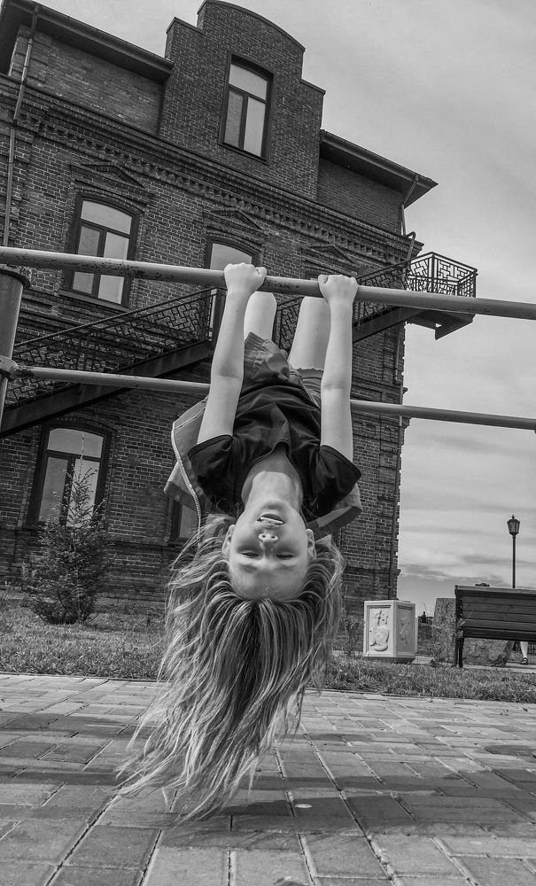 Photograph by Ольга Цветцих