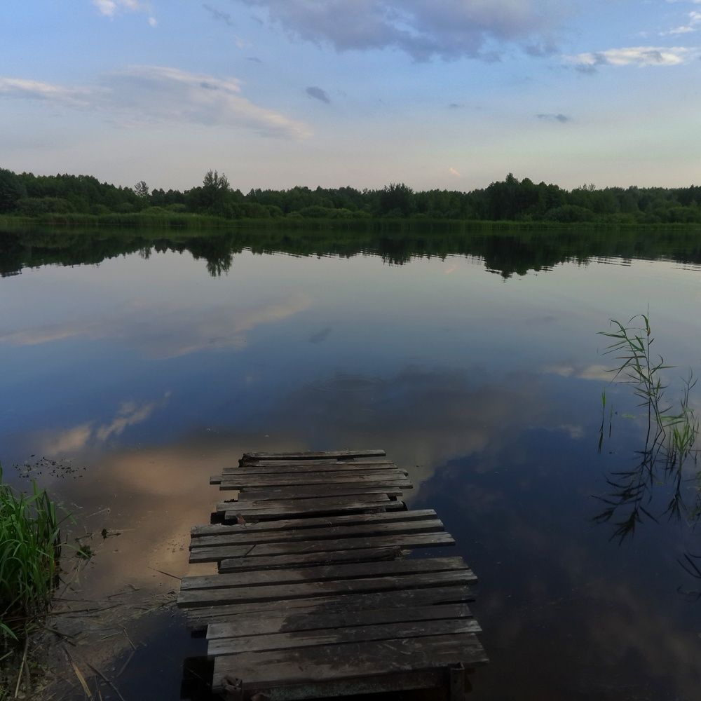 Фотография автора Геннадий Ломеко