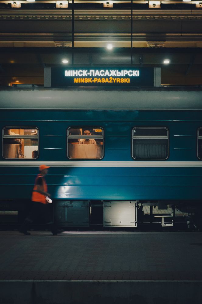 Фотография автора Геннадий Ломеко