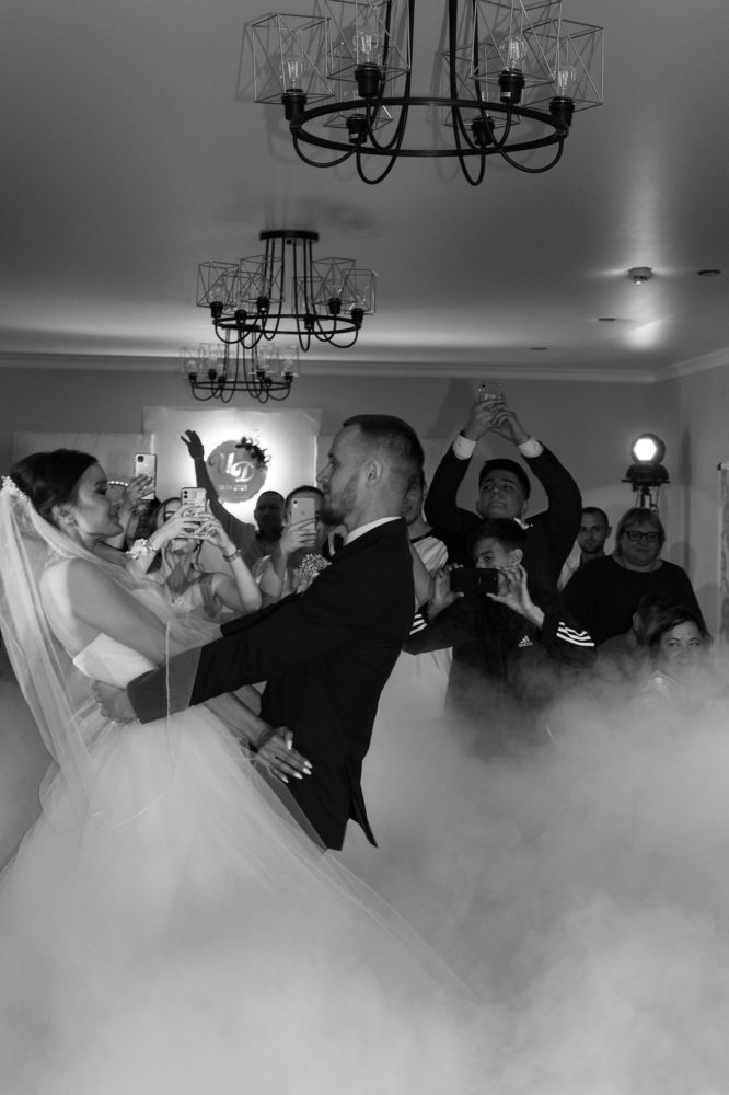 Photograph by Яна Кондрак