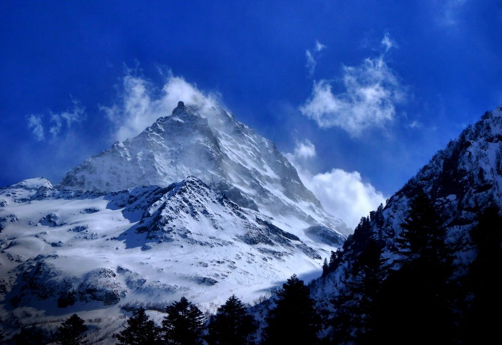 Photograph by Сергей