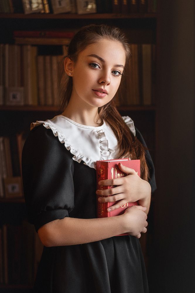 Photograph by Андрей Копанев