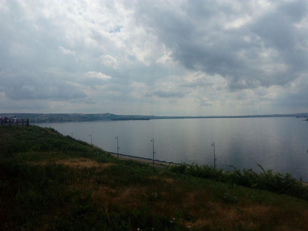 Photograph by Ирина Владимировна