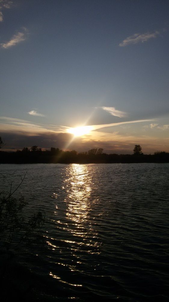 Photograph by Ирина Владимировна