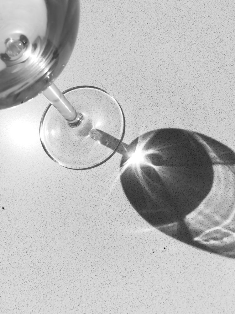 Photograph by Fadeeva Ekaterina