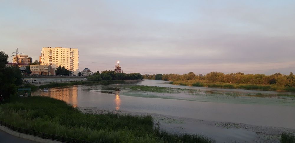 Photograph by Ирина Владимировна