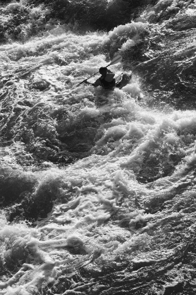 Photograph by Елизавета Никулина