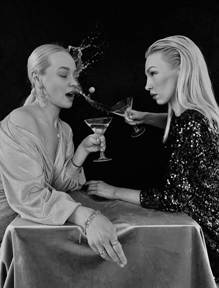 Photograph by Вера Рудик