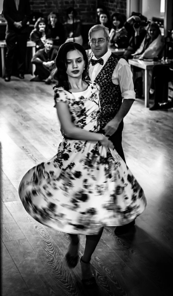 Photograph by Ольга Сафронова