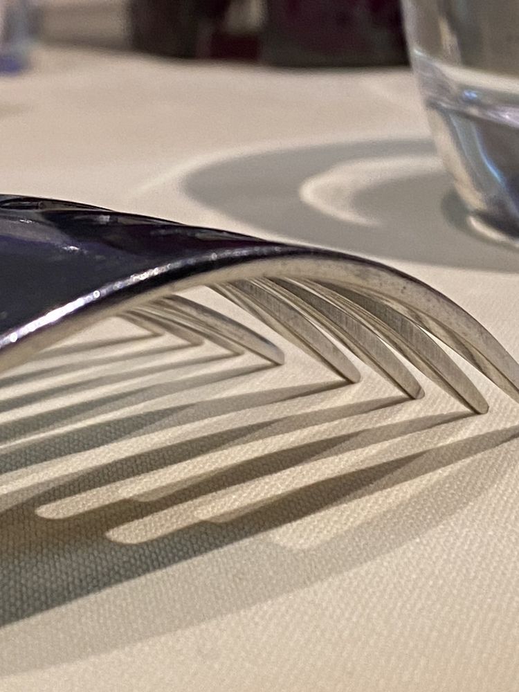 Photograph by Анастасия Куэлляр