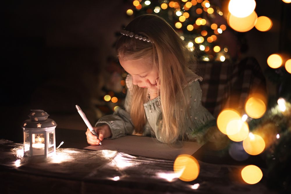 Photograph by Мария Купревич