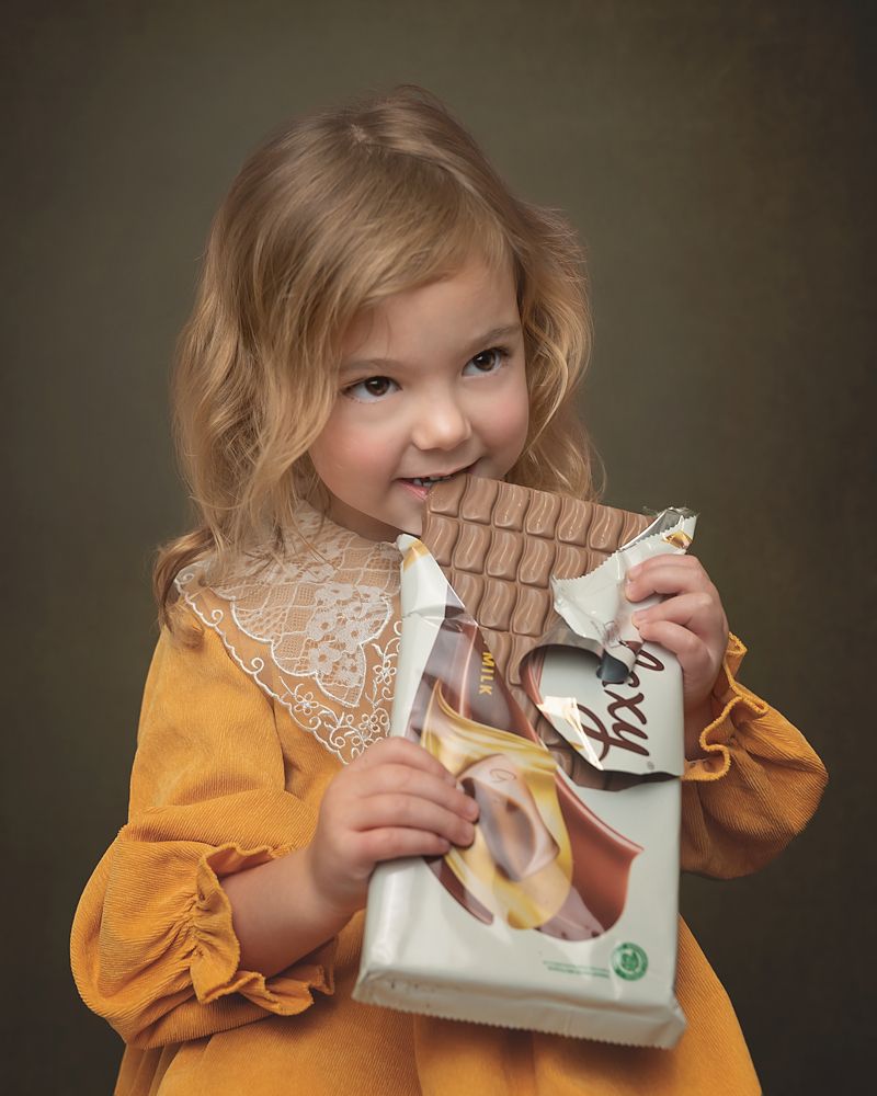 Photograph by Alfiya Akhtyamova(Serm)