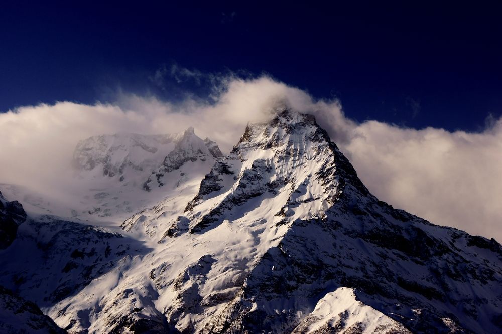 Photograph by Сергей