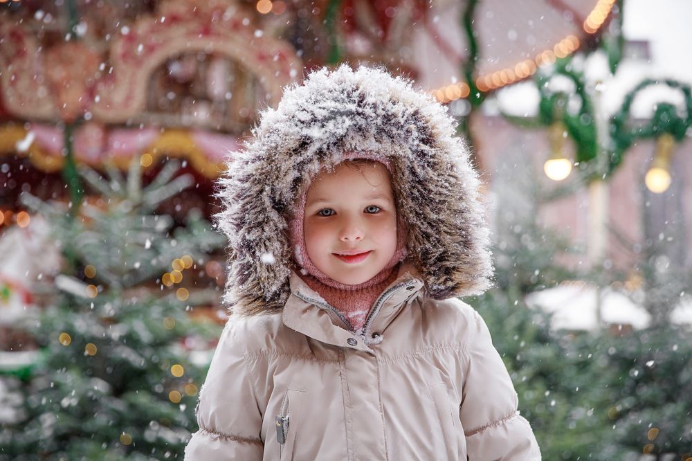 Photograph by Анна Малютина