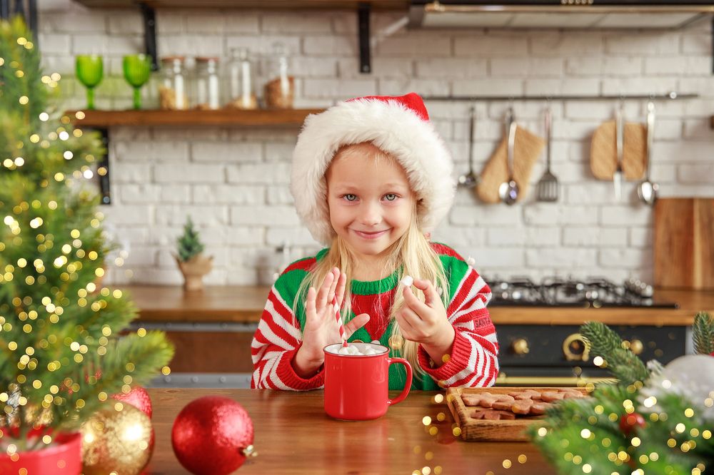 Photograph by Анна Малютина