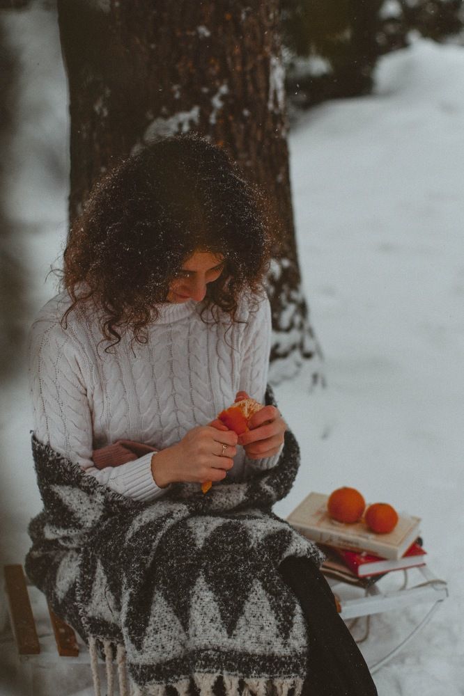 Photograph by Ничикова Алина Владимировна