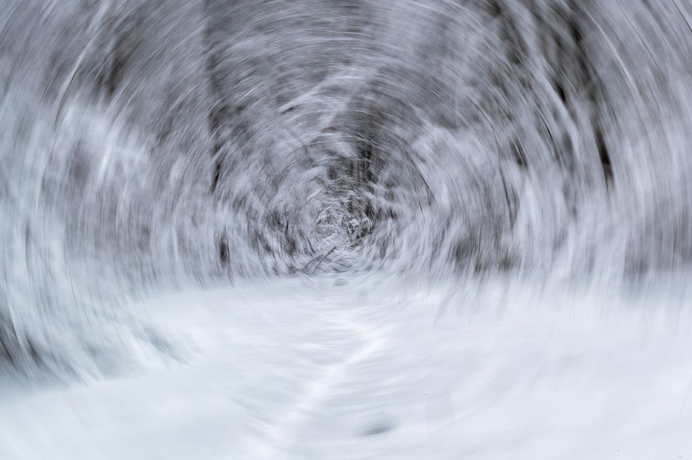 Photograph by Константин Кукушкин