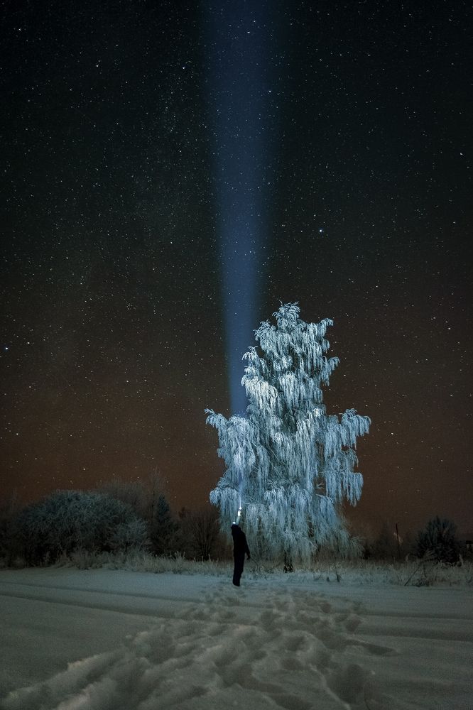 Фотография автора Марис Анкевицс