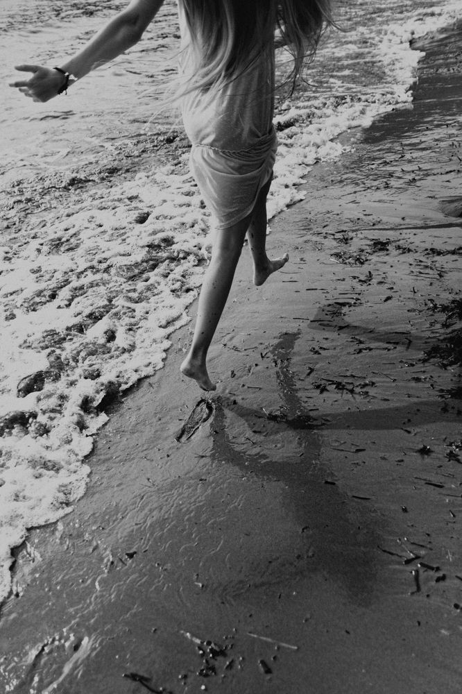 Photograph by Светлана Шмелева