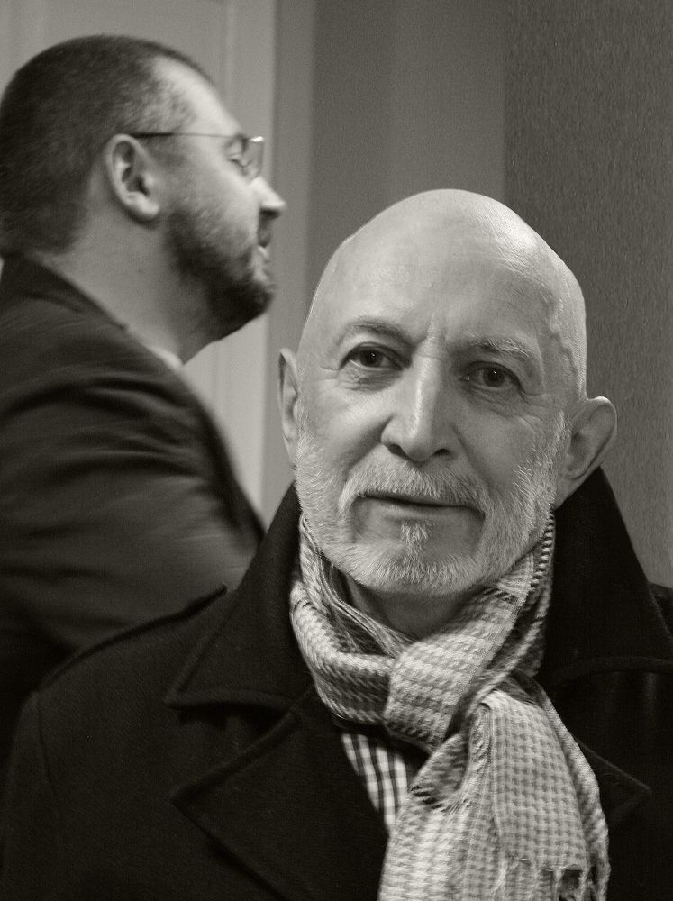 Photograph by Ирина Архипова