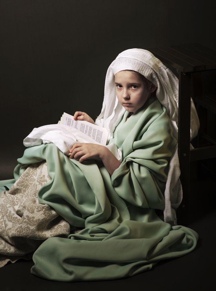 Photograph by Ирина Будниченко