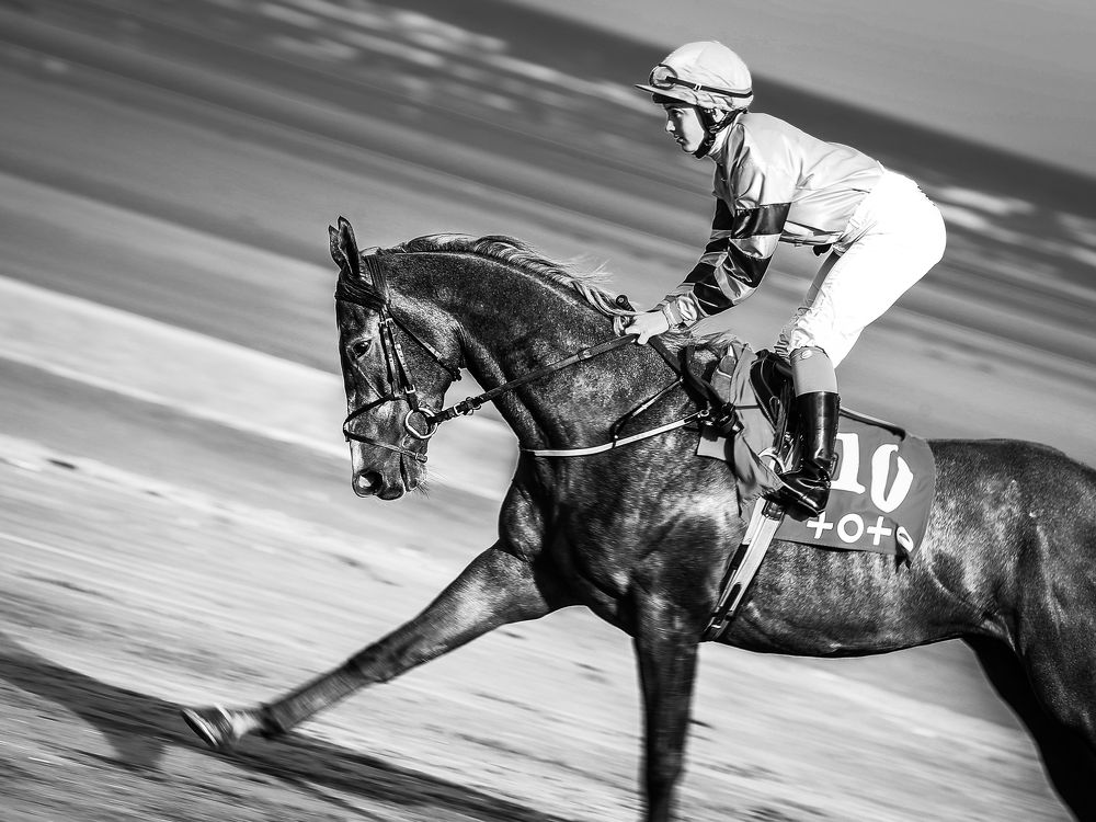 Фотография автора Nadina Ironia