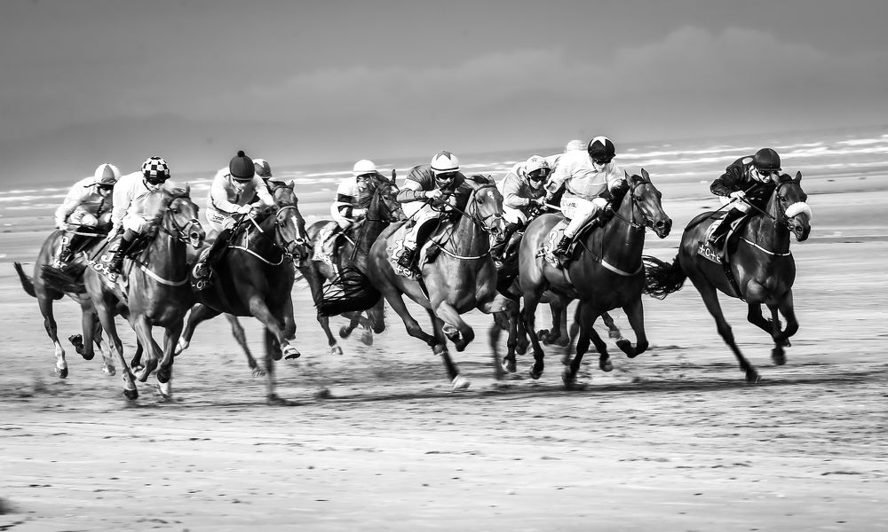 Фотография автора Nadina Ironia