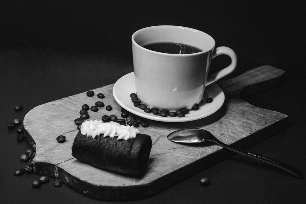 Photograph by Алиса Чеховская