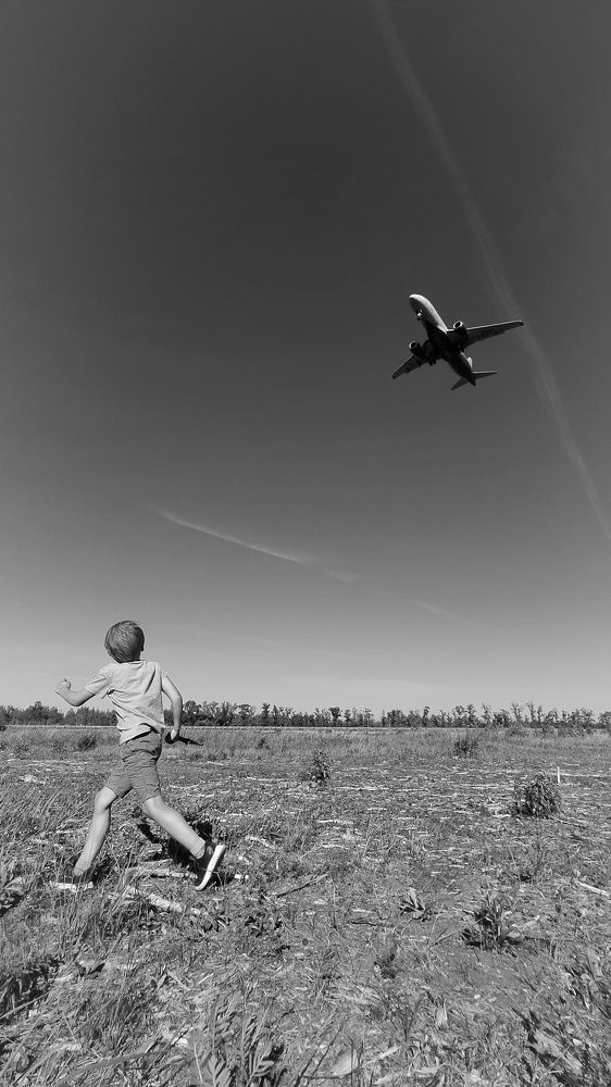 Photograph by Ольга Метлицкая