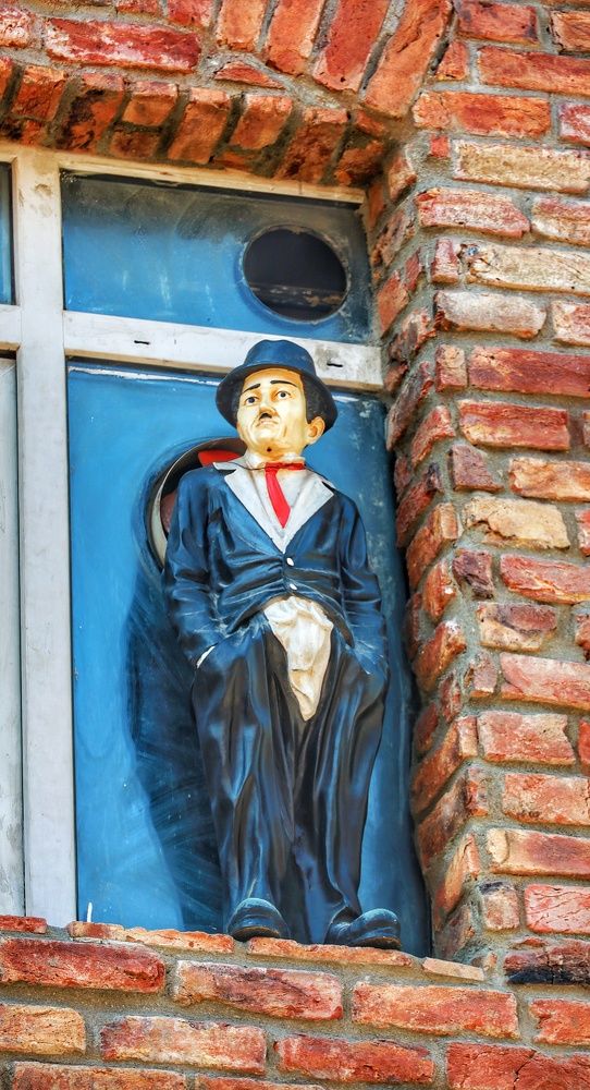 Photograph by ismail alper senova