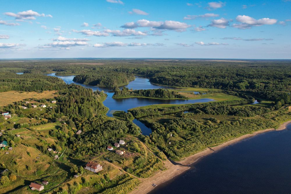 Фотография автора Сергей Ефимов