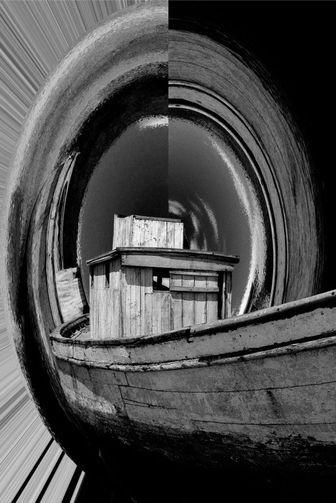 Photograph by Muzaffer Sütlüoğlu