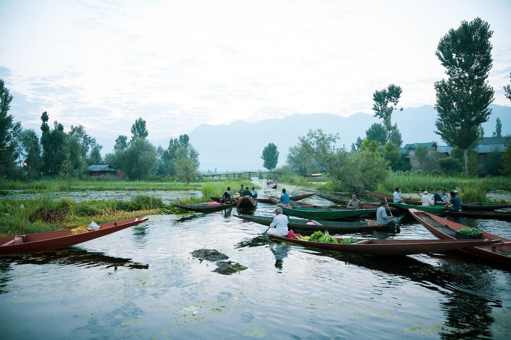 Photograph by Nuwair ALHajeri