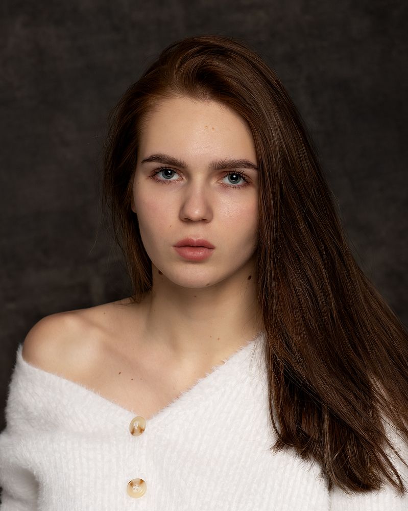 Photograph by Яна Туманова