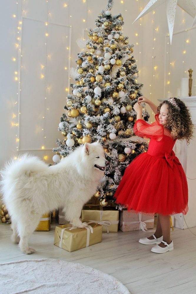 Photograph by Алëна