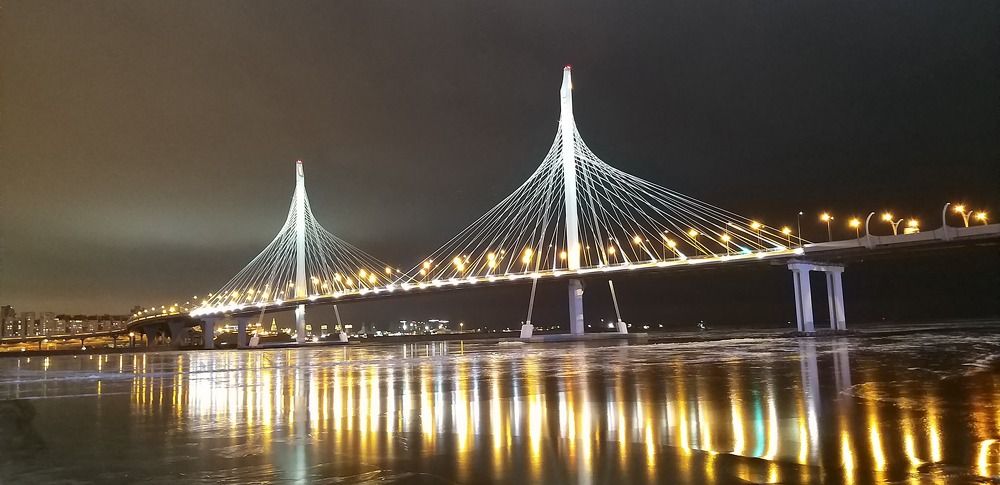 Photograph by Алексей Пантелеев