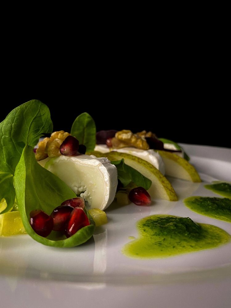 Photograph by Оксана Сидоренко