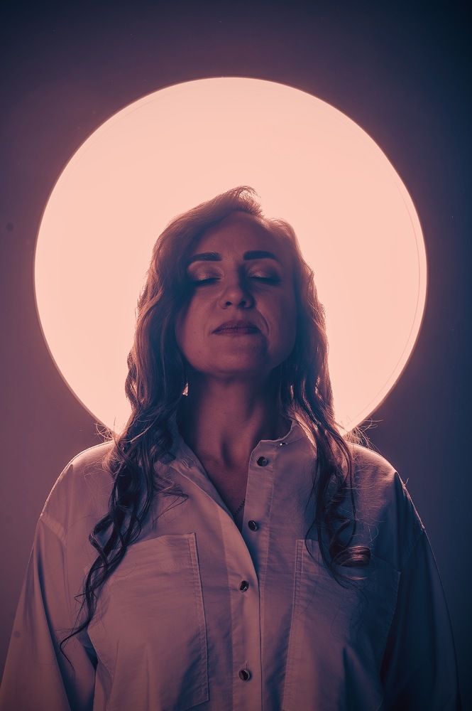 Photograph by Владимир Тетушкин