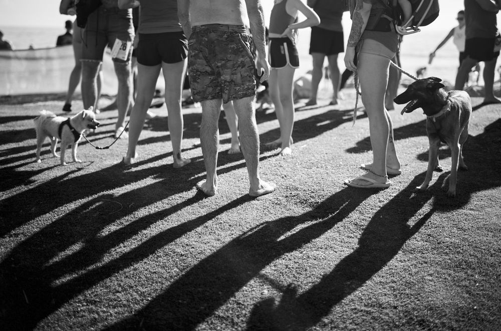 18_Feet_Of_Separation