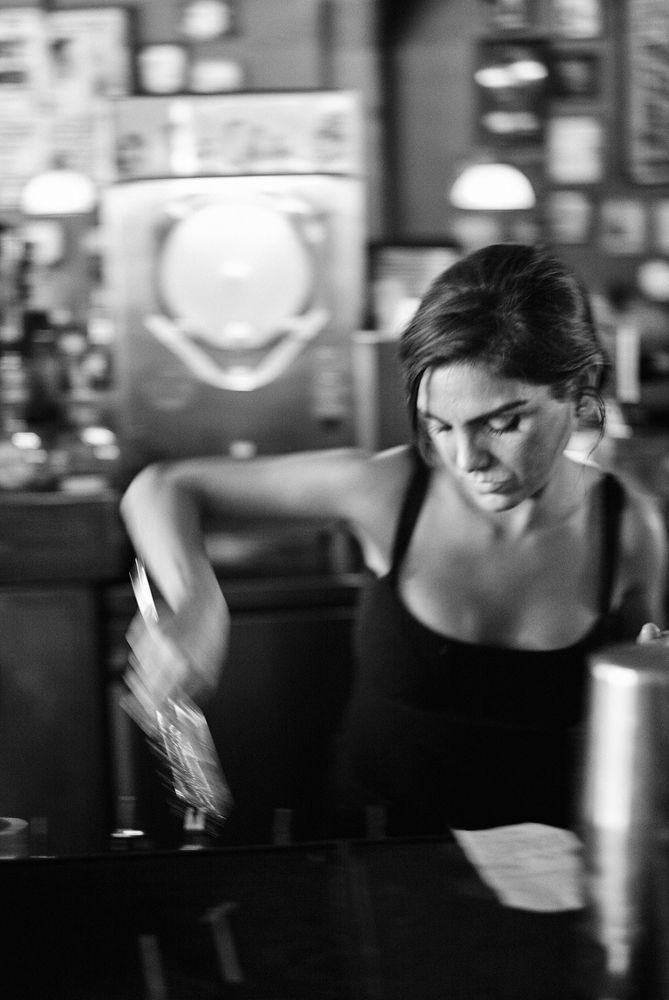 In_The_Hypnotic_Serenity_Of_The_Shake