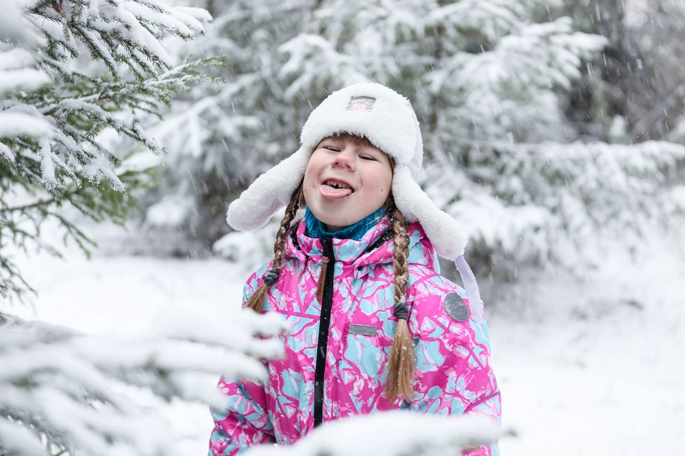 Photograph by Светлана Солдатченкова