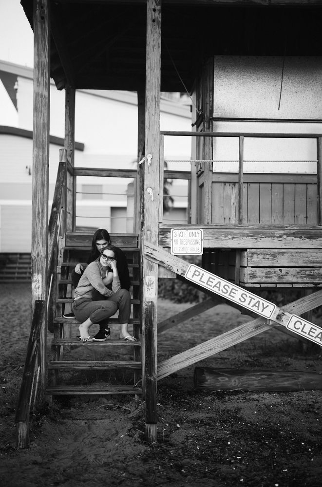 Photograph by Eduardo Chacon