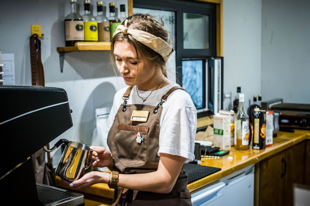 Photograph by Андрей Баталов