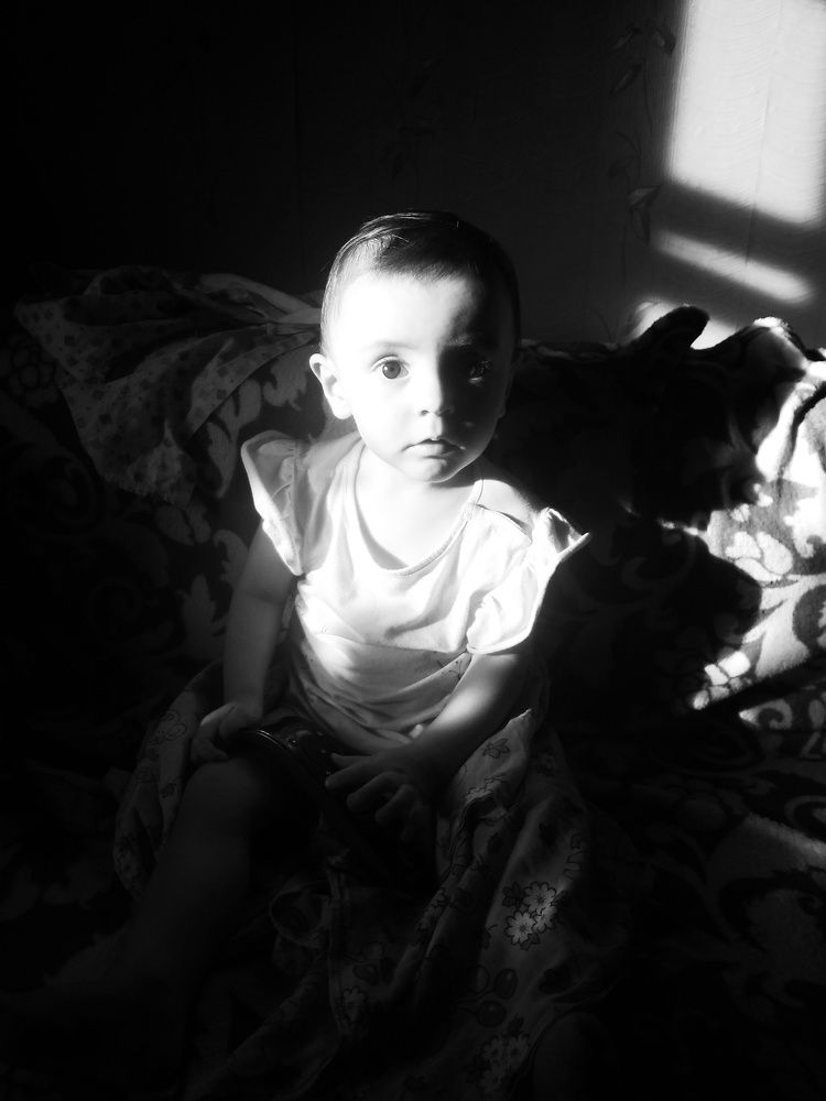 Photograph by Лилия Мустафина