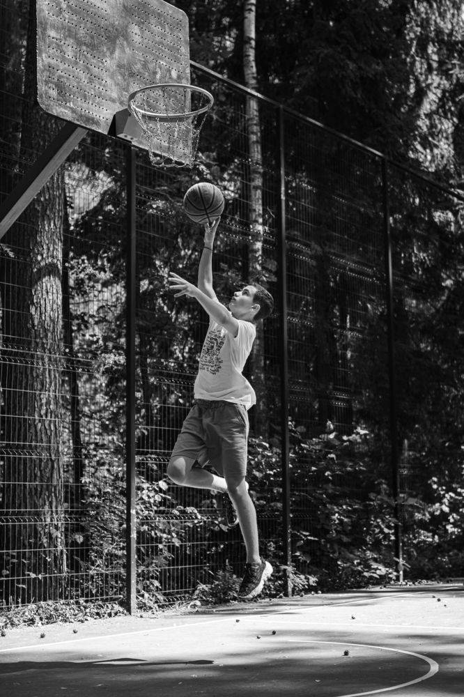 Photograph by Наталья Кучеренко