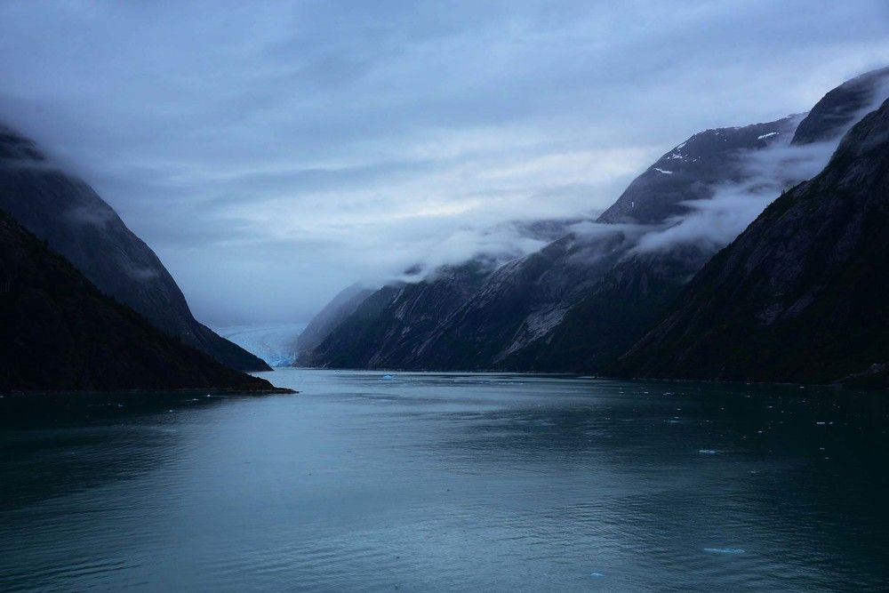 Photograph by Yury Ramitsan