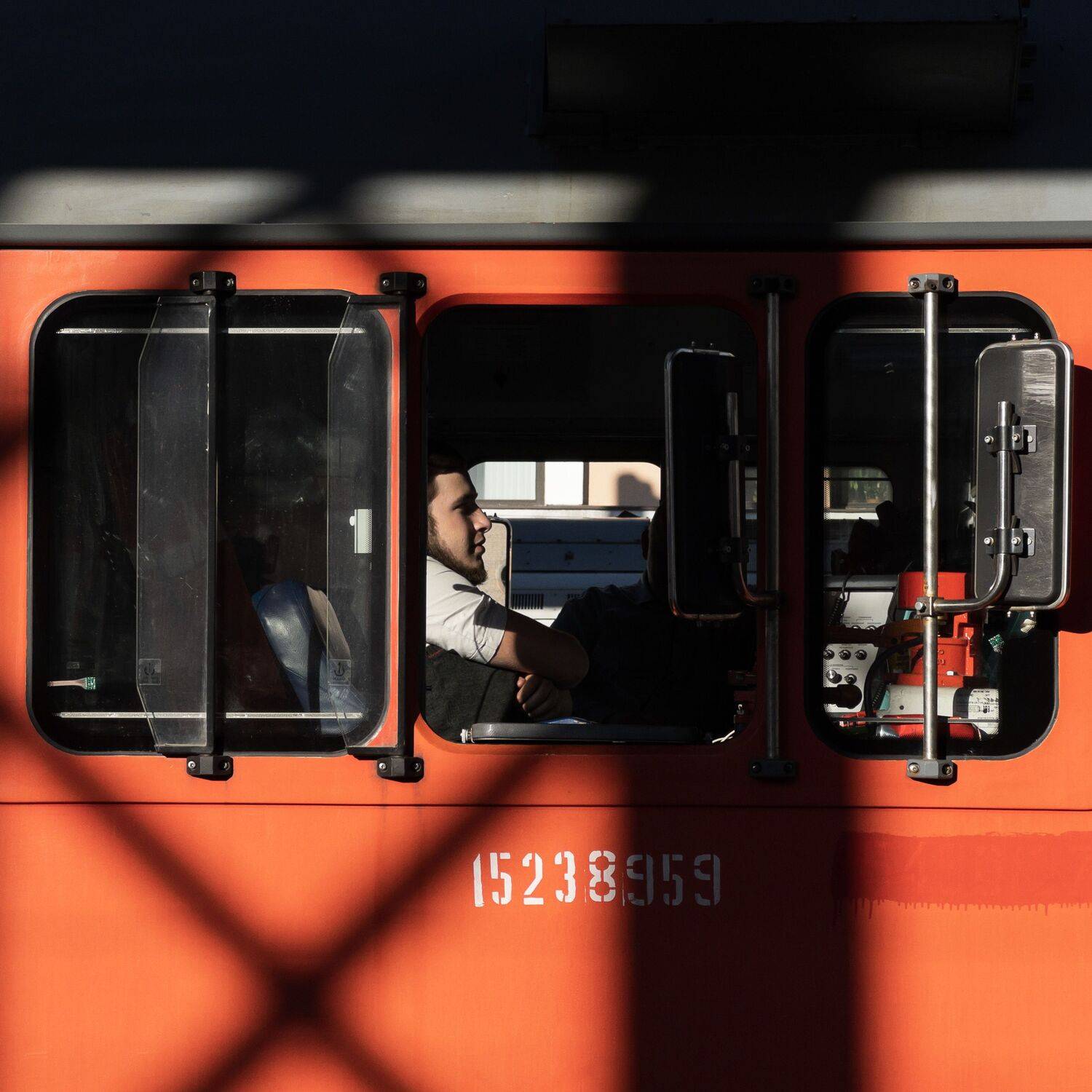 Photo #8520837