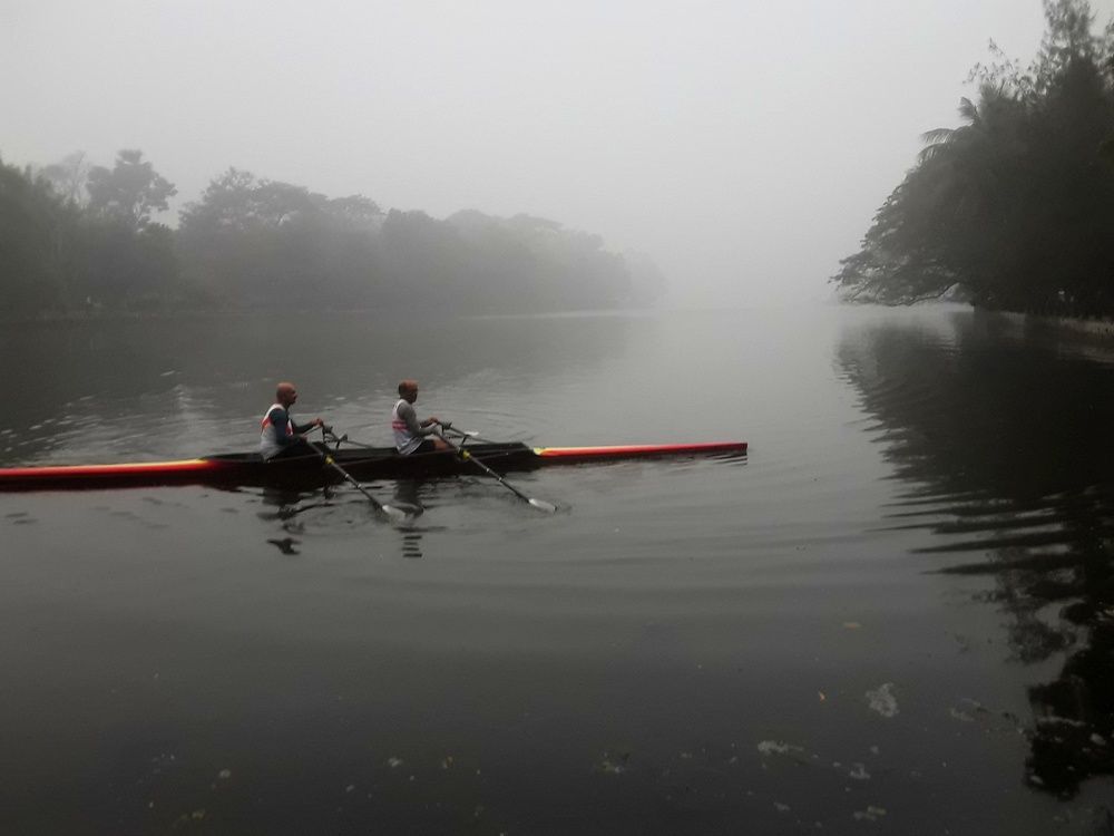 Photograph by Adorsho Pothik